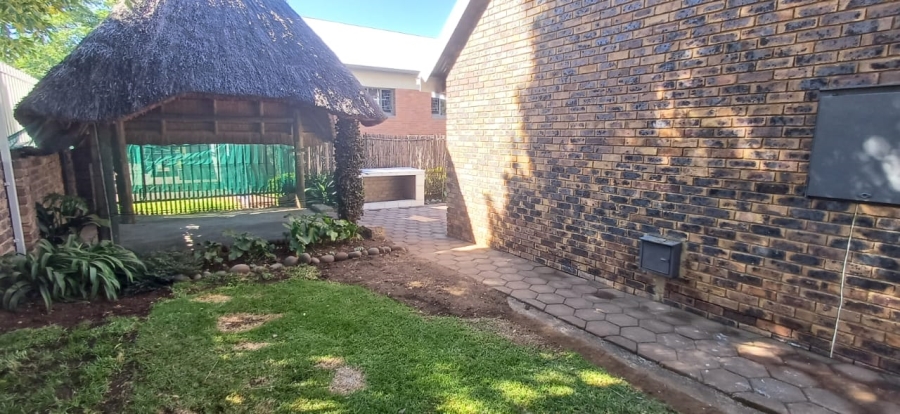 2 Bedroom Property for Sale in Eureka Free State